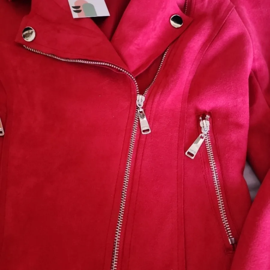 جکت جیرSantimantal