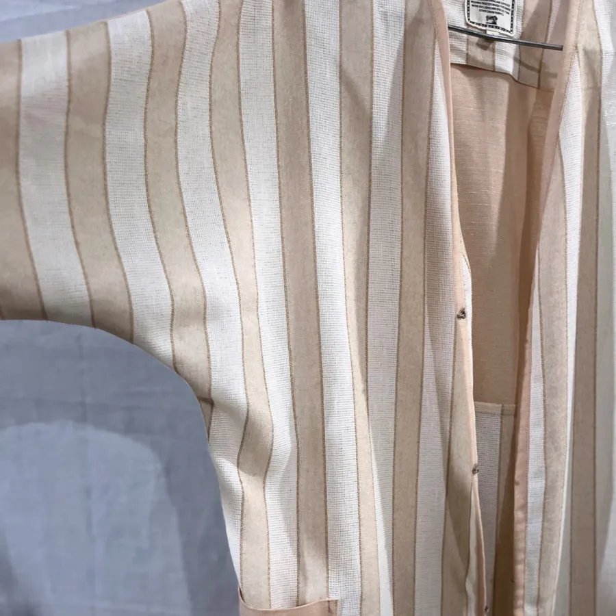 مانتو لینن کنفی