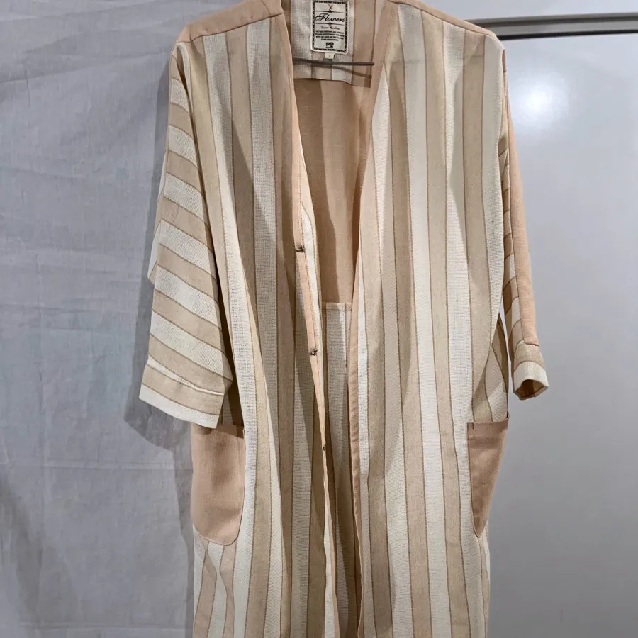 مانتو لینن کنفی