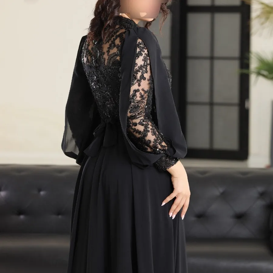 پیراهن مجلسی