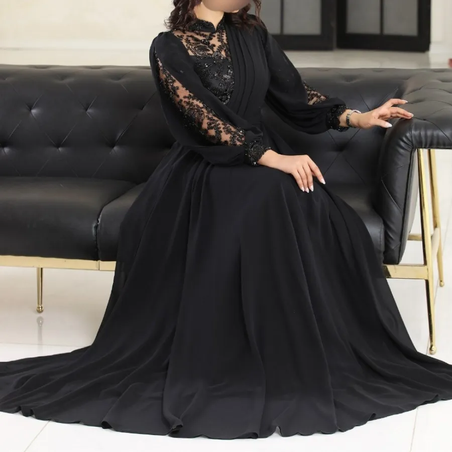 پیراهن مجلسی