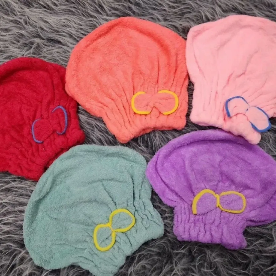 حوله حمام زنانه