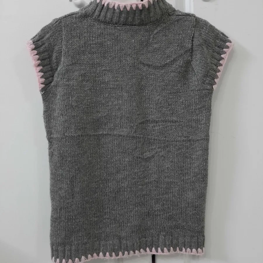 بافت دخترانه