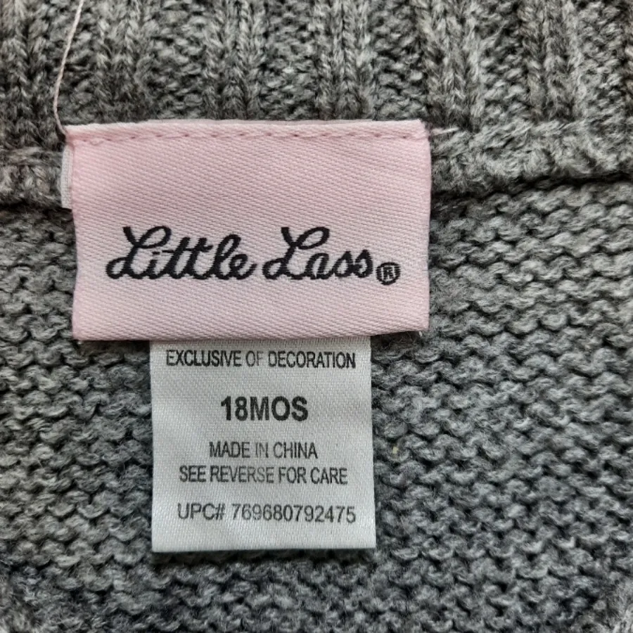 بافت دخترانه