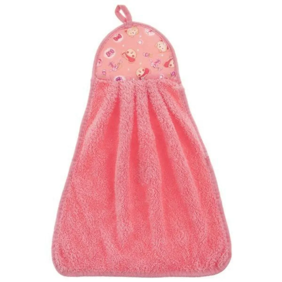 حوله آشپزخونه اکسسوری