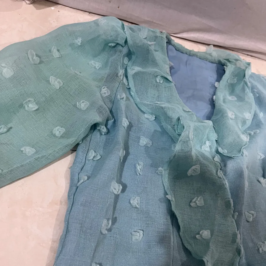 پیراهن مجلسی