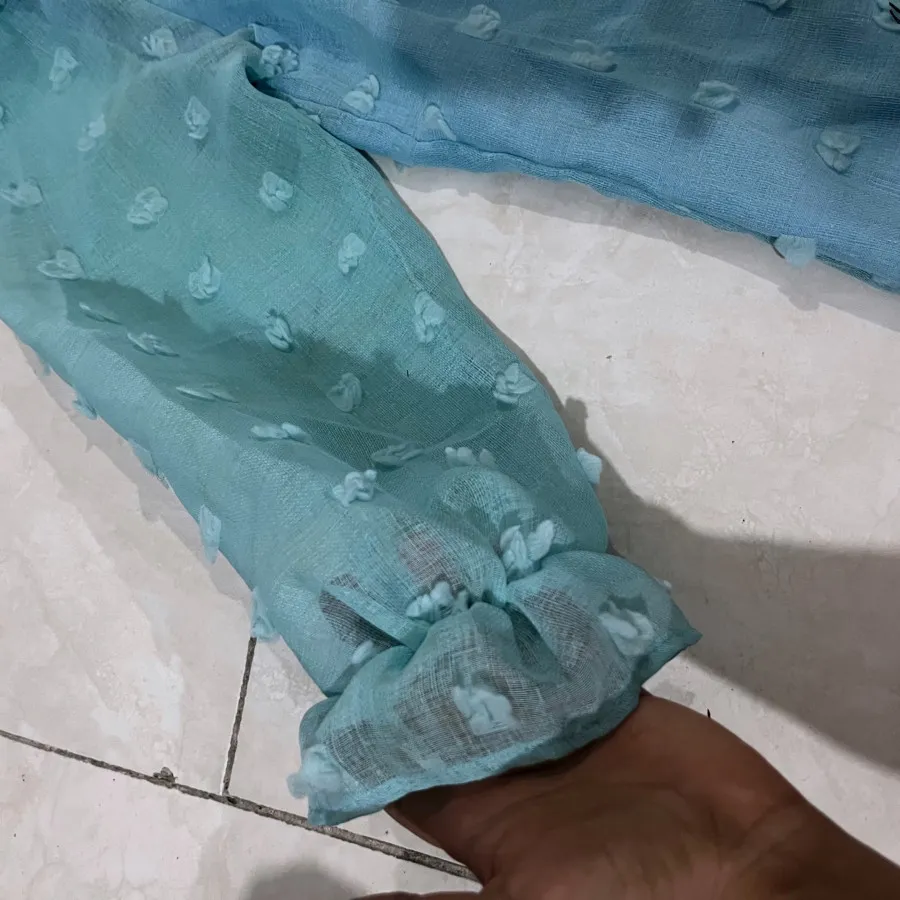 پیراهن مجلسی