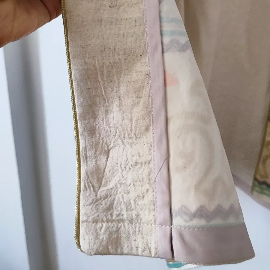 مانتو کتی مزونی