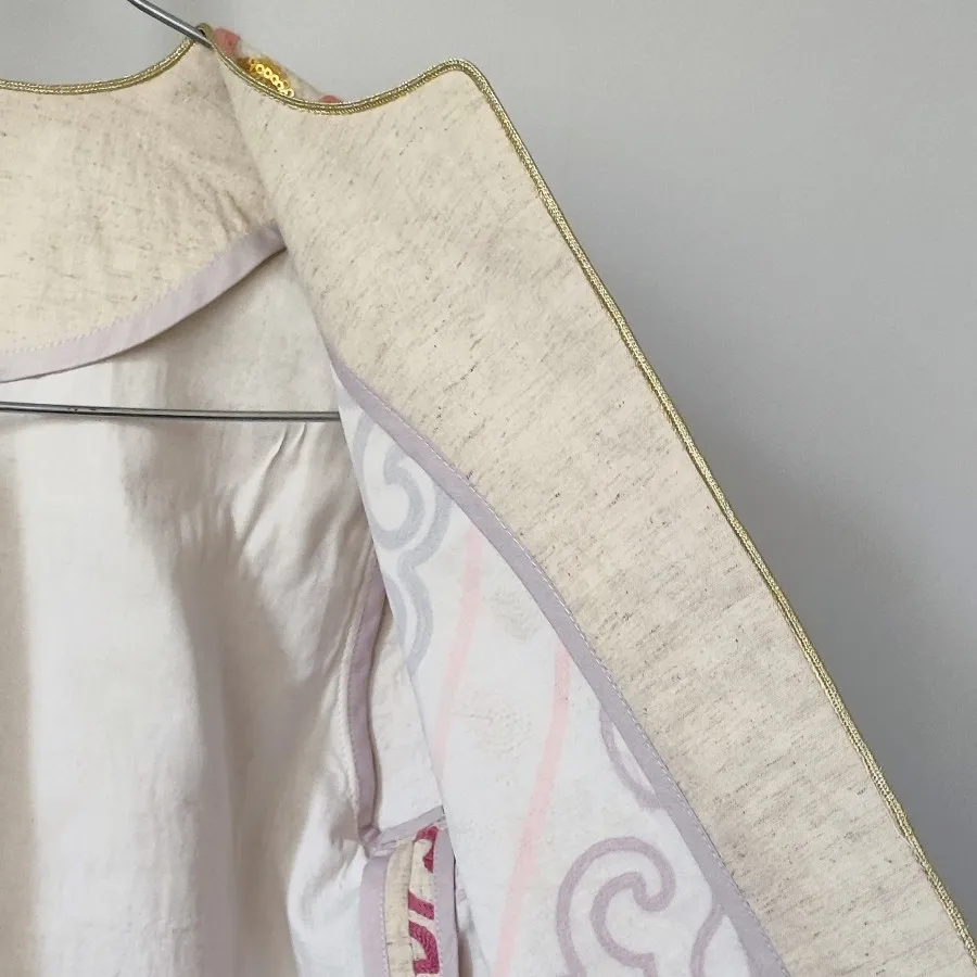 مانتو کتی مزونی