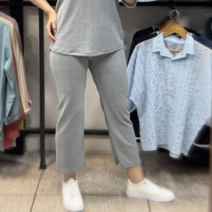 ست راحتی زنانه