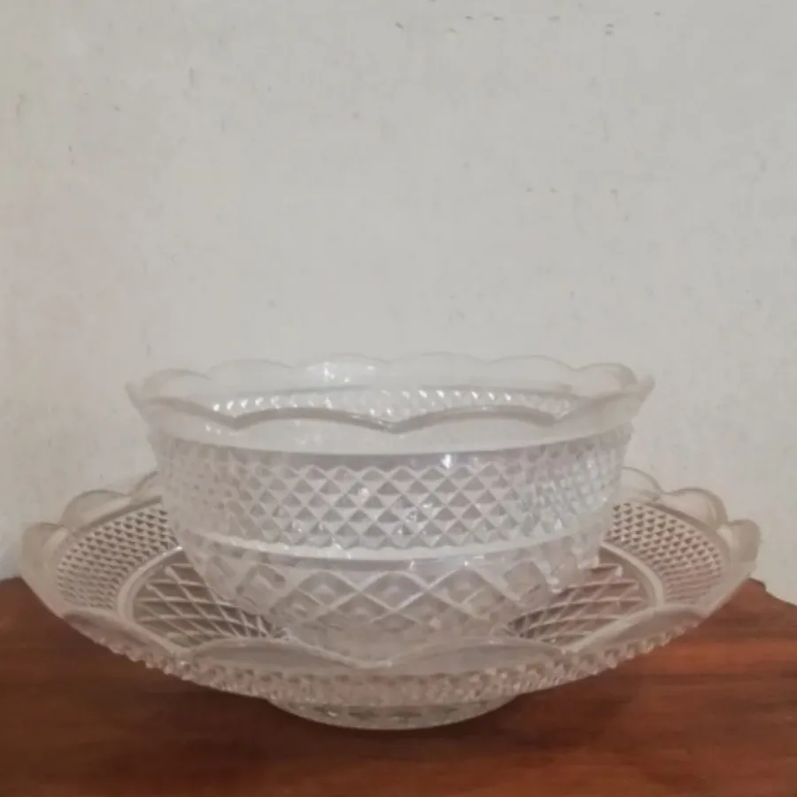 2تا ظرف نوستالژیک