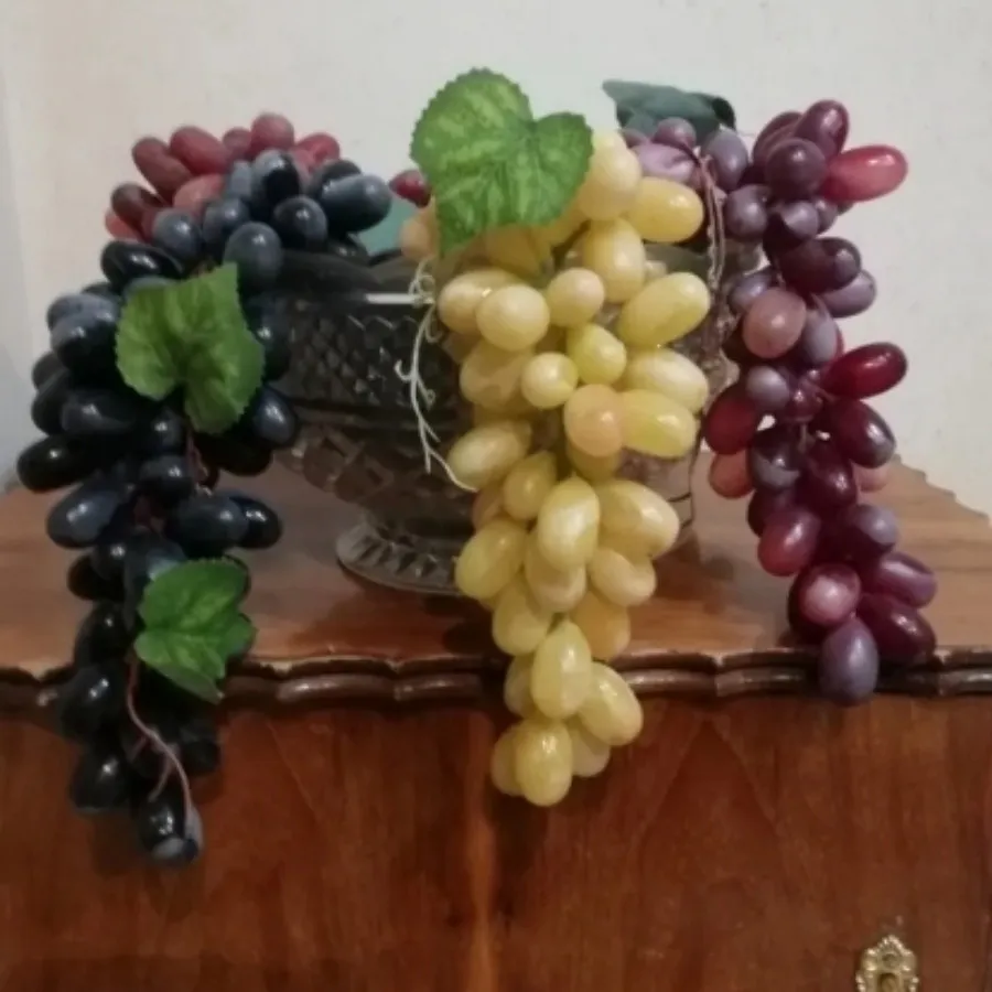 2تا ظرف نوستالژیک