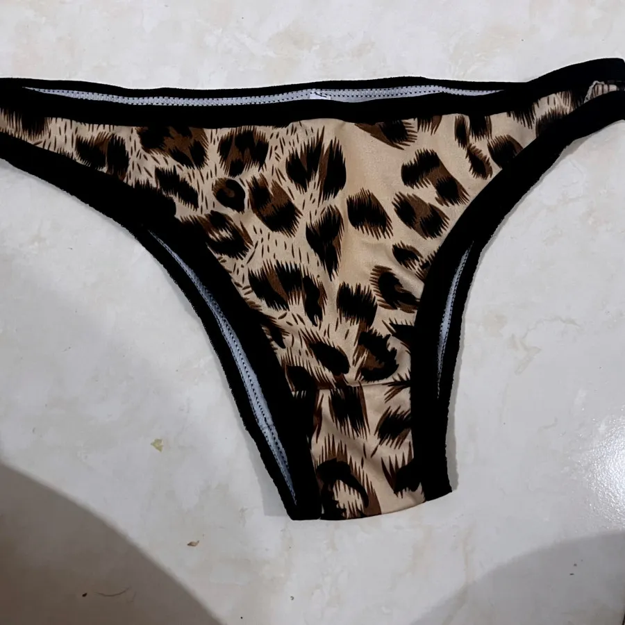 شورت وارداتی