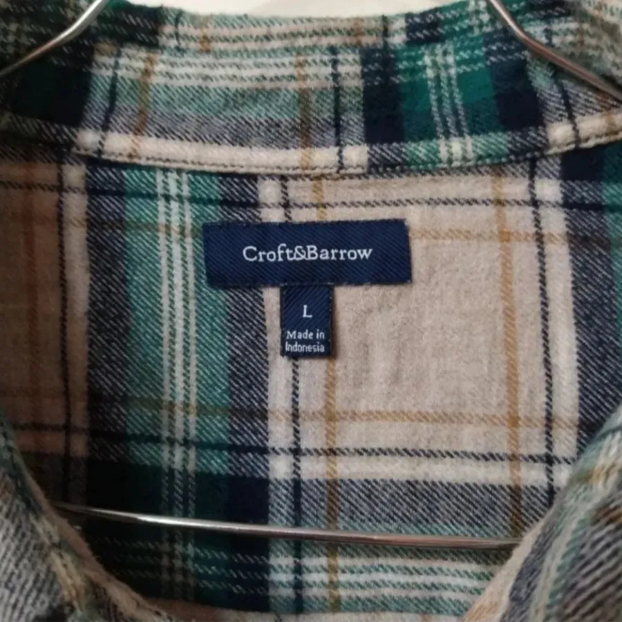 پیراهن/شومیز