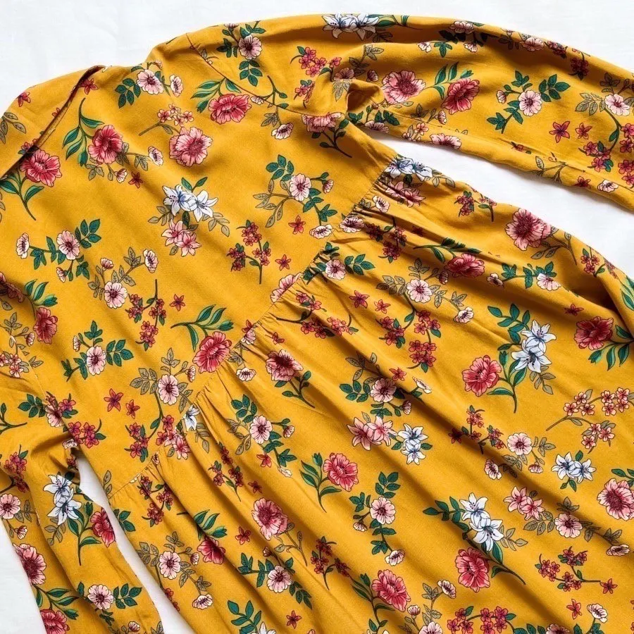 پیراهن نخی استرادیواریوس