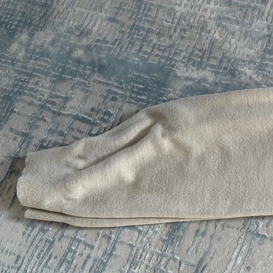 ست بلوز و شلوار lefon