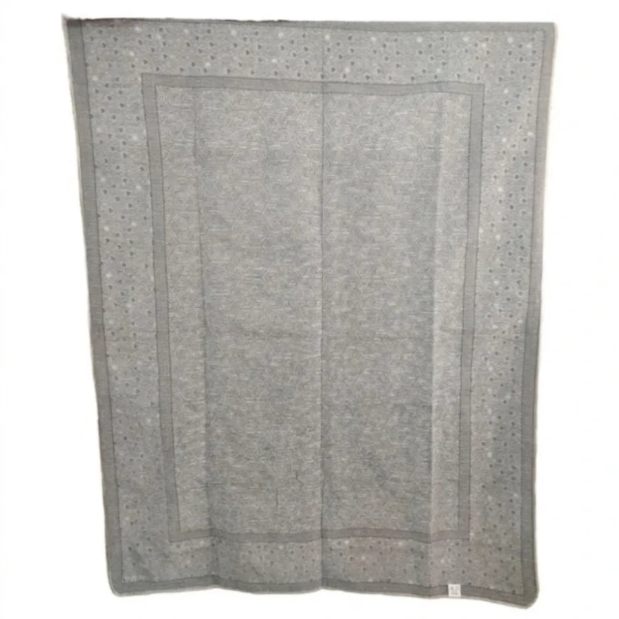 روفرشی جفت 9متری