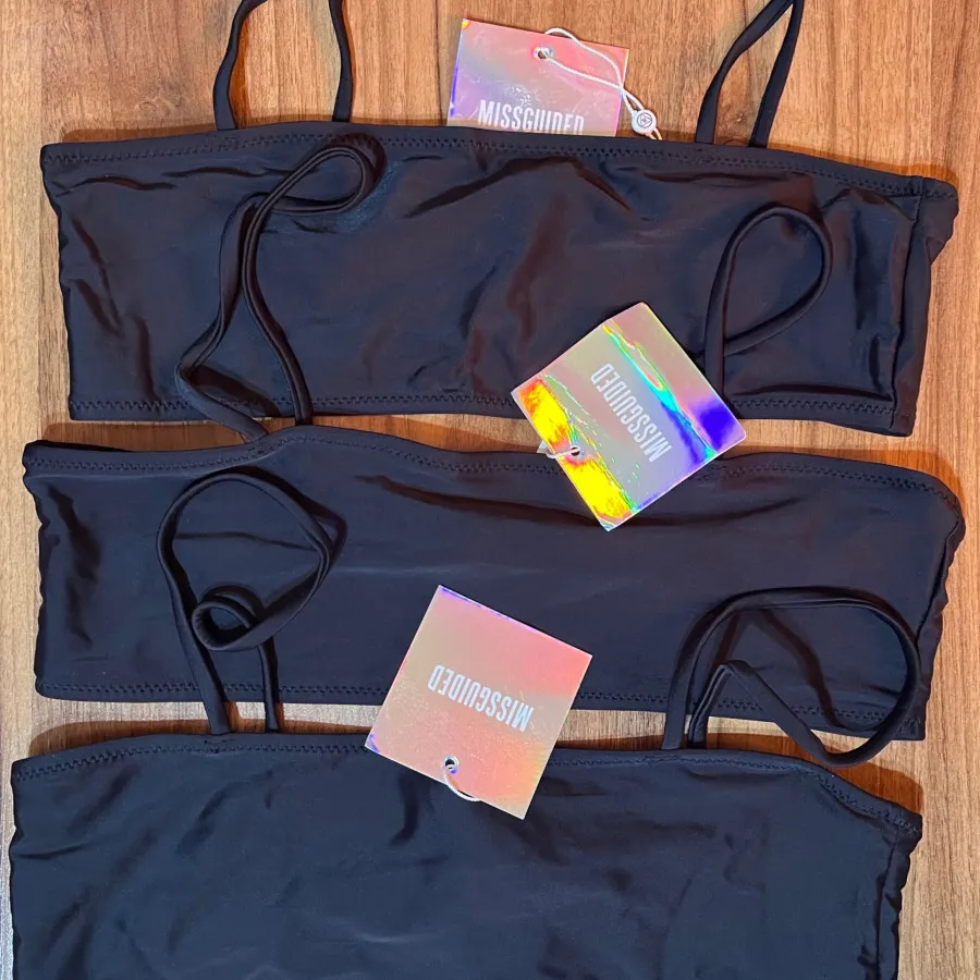 مایو بیکینی وارداتی