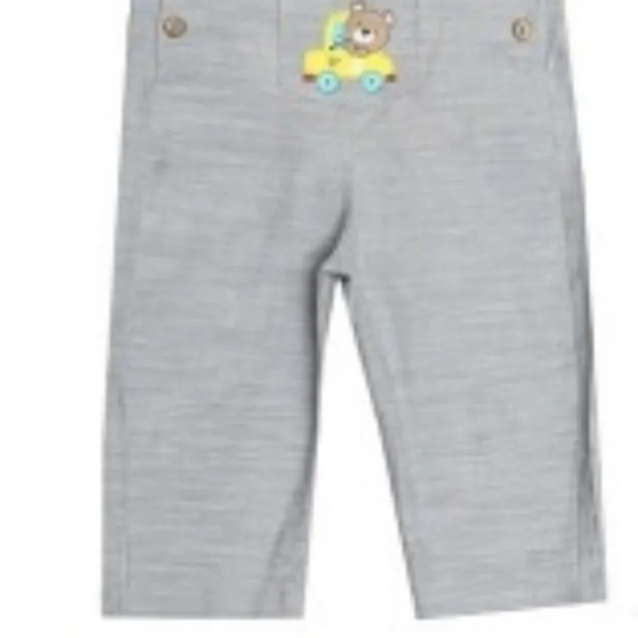 سرهمی بندی کتان فرنوش