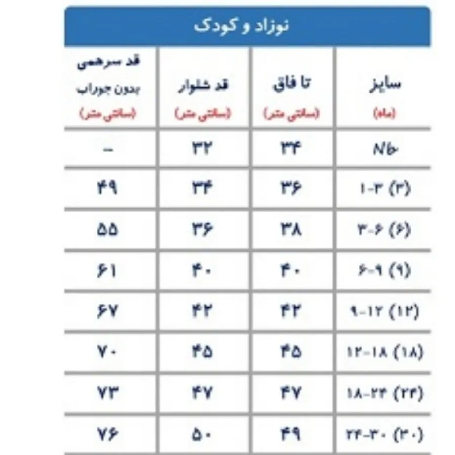 سرهمی بندی کتان فرنوش