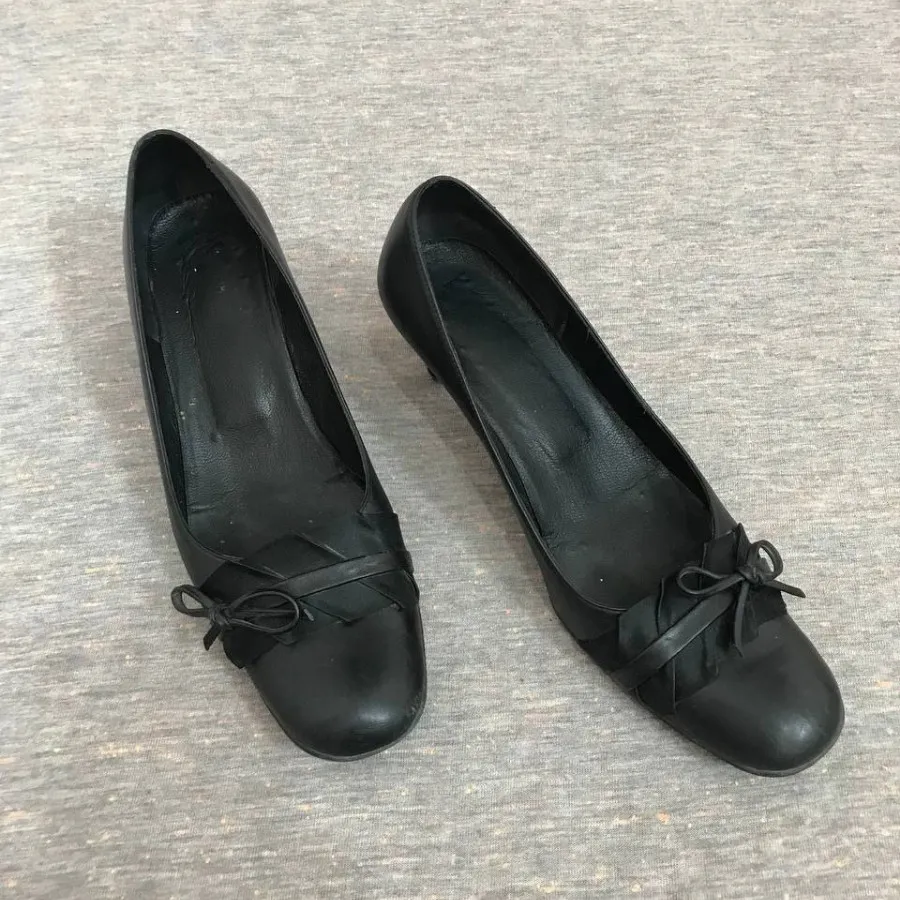 کفش مجلسی زنانه