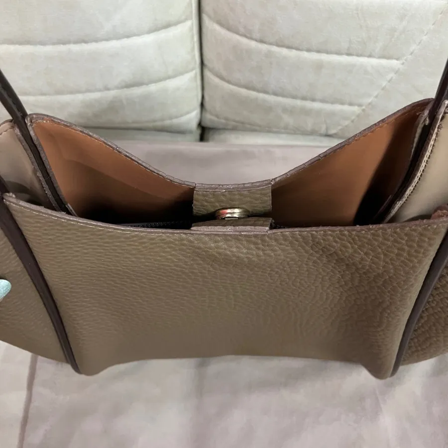 کیف چرم مصنوعی