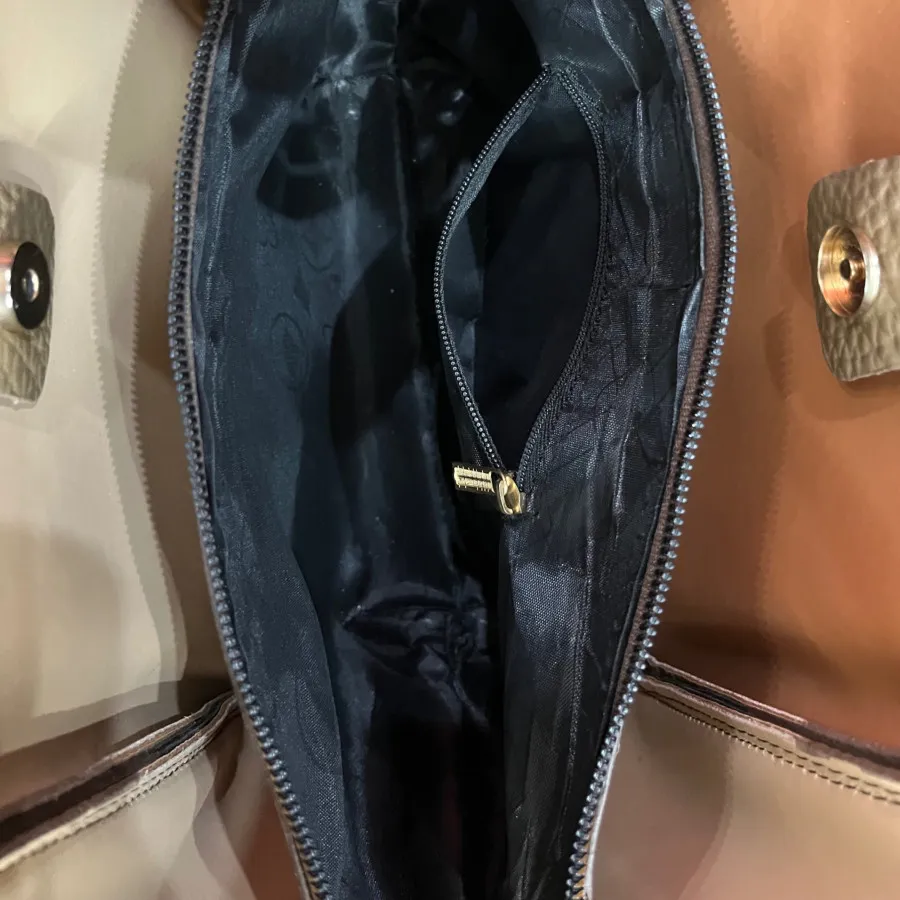 کیف چرم مصنوعی