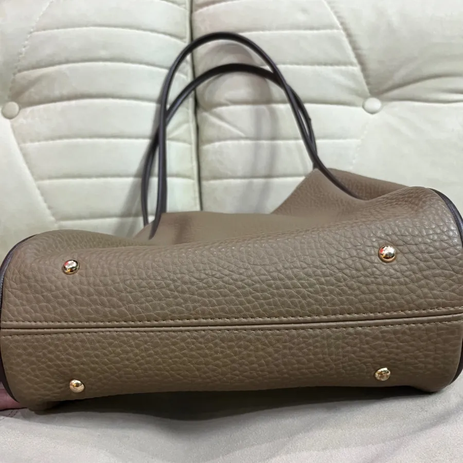 کیف چرم مصنوعی