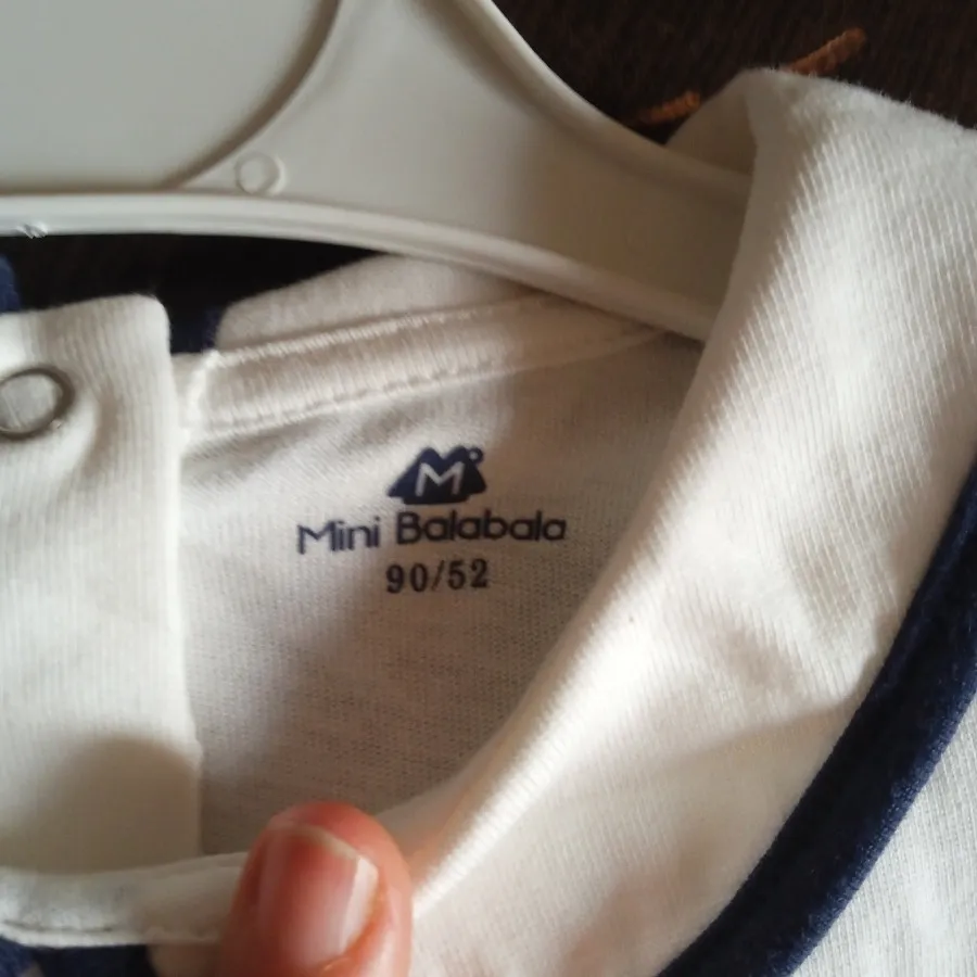 بلوز دخترانه