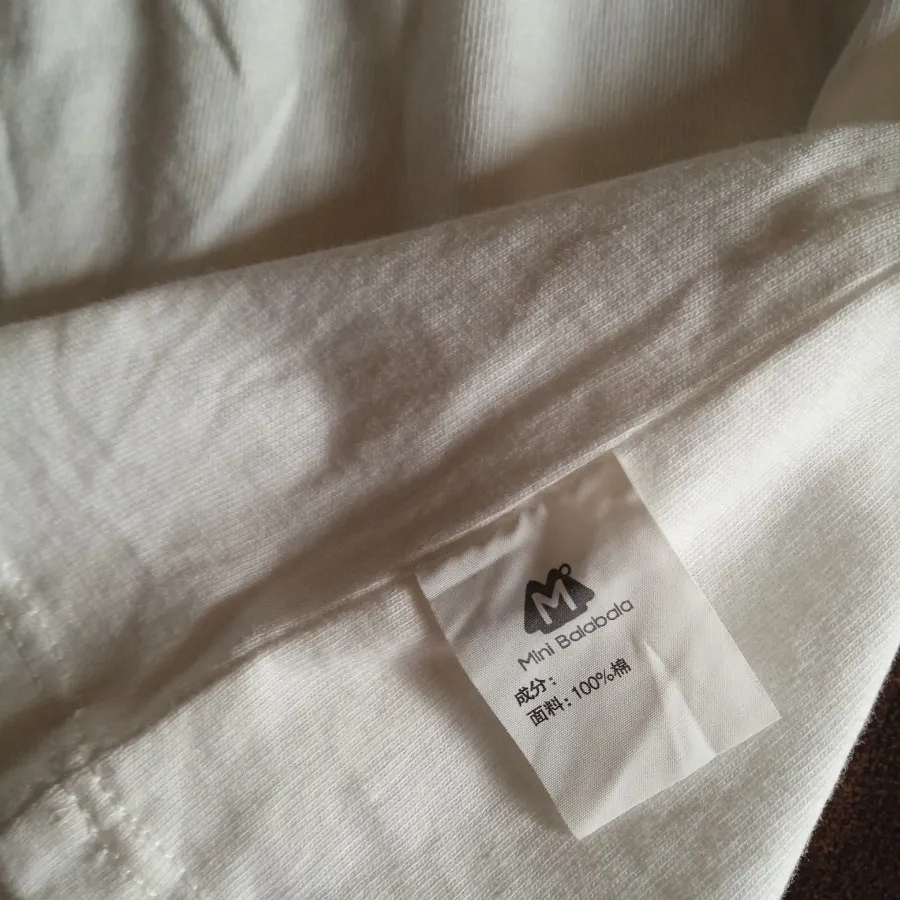 بلوز دخترانه