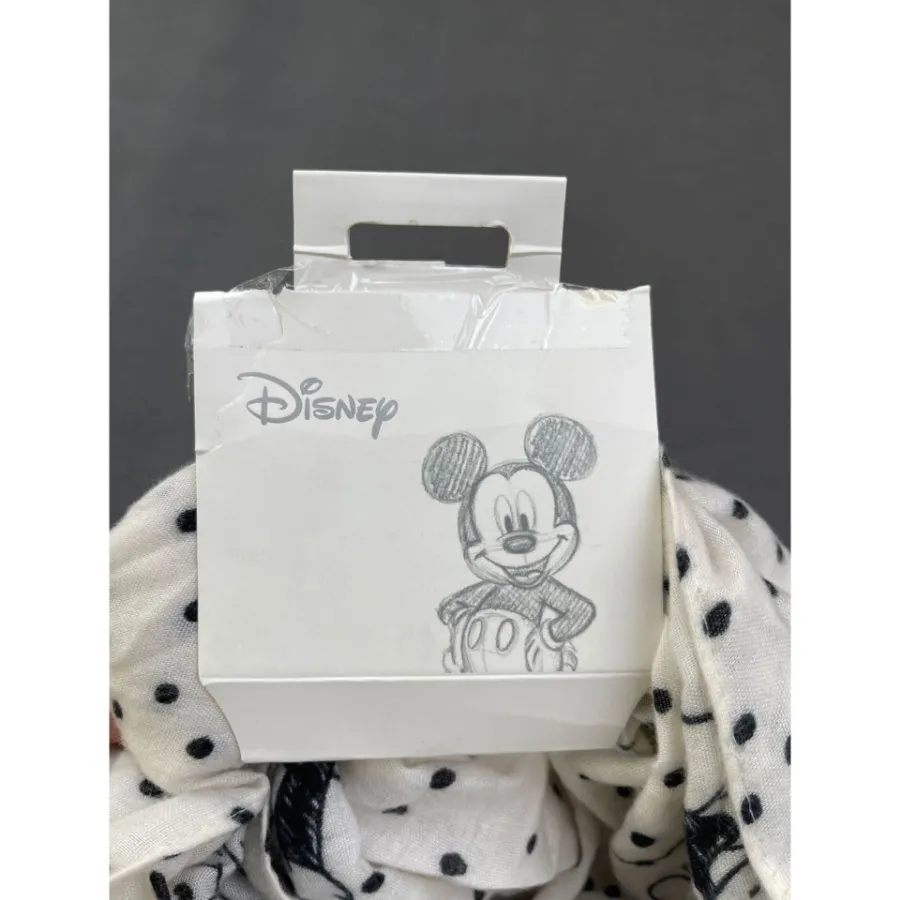 شال برند دیزنی