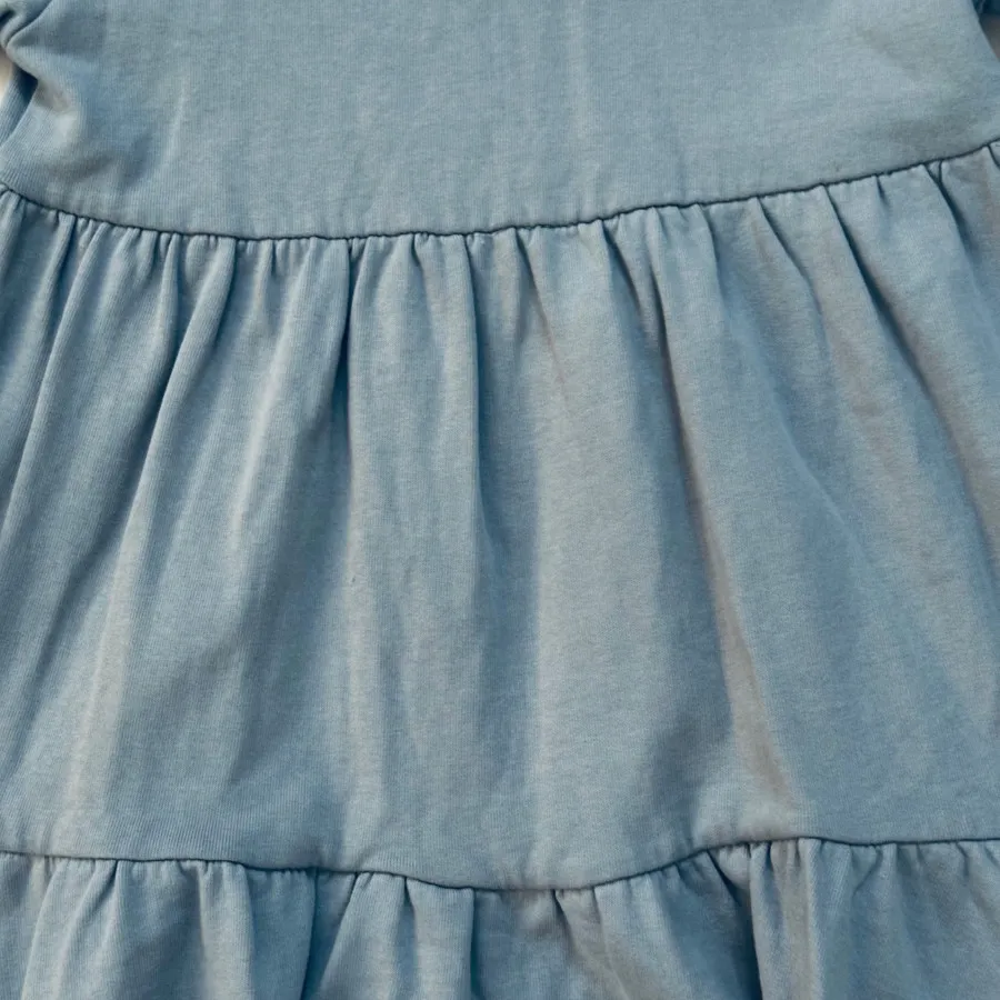 پیراهن دورس دخترونه