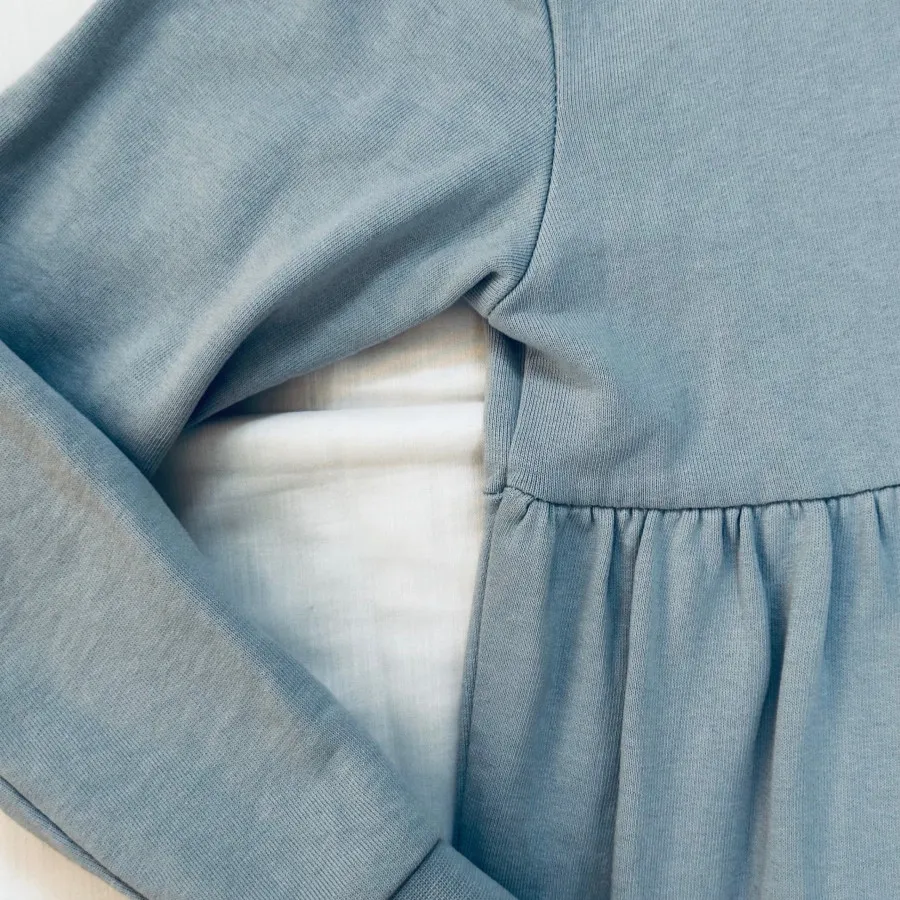 پیراهن دورس دخترونه