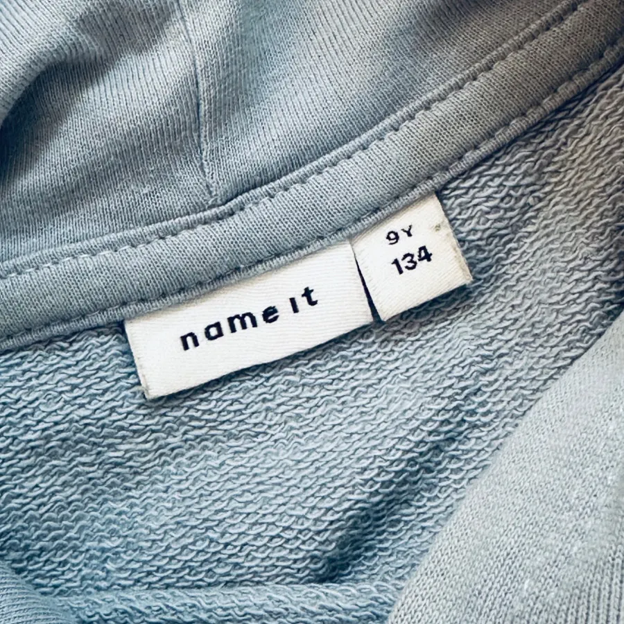 پیراهن دورس دخترونه