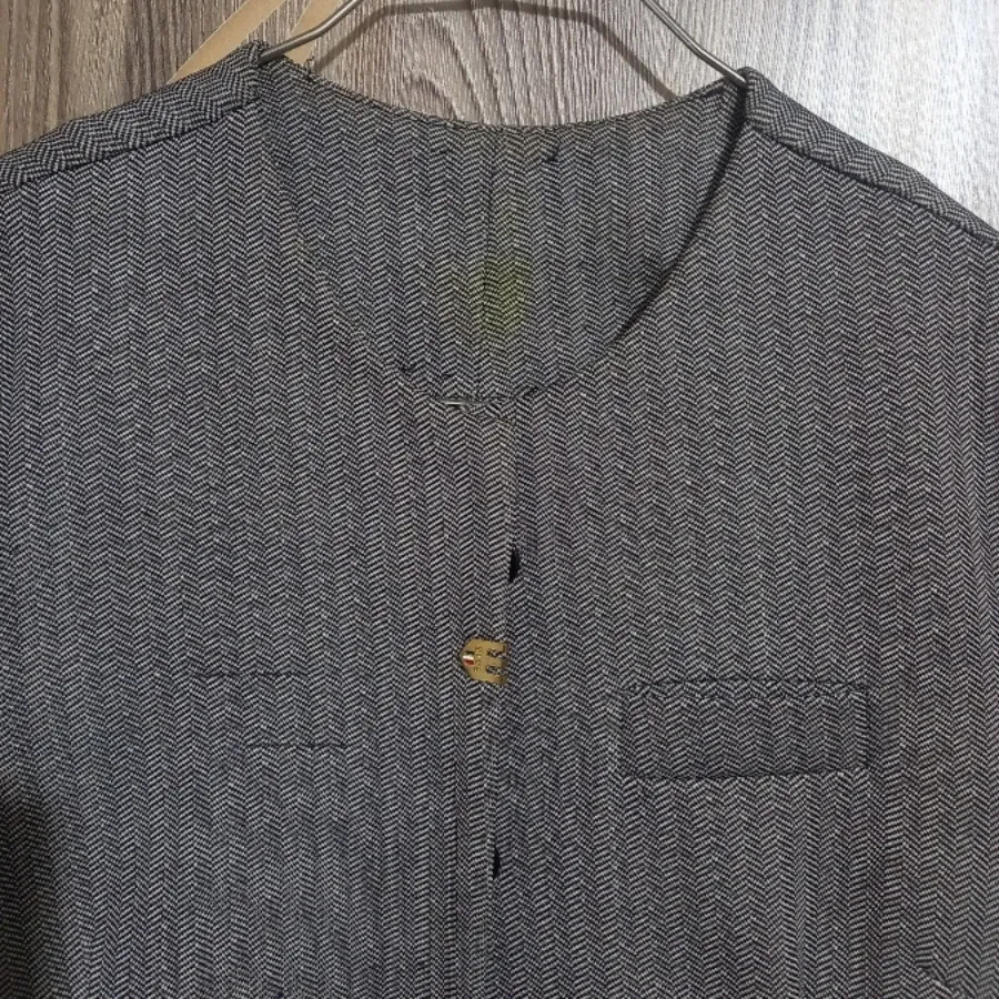 مانتو اداری