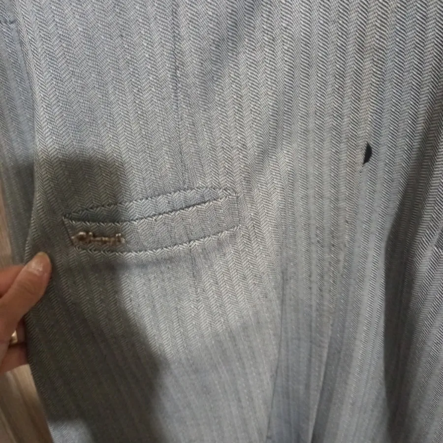 مانتو اداری