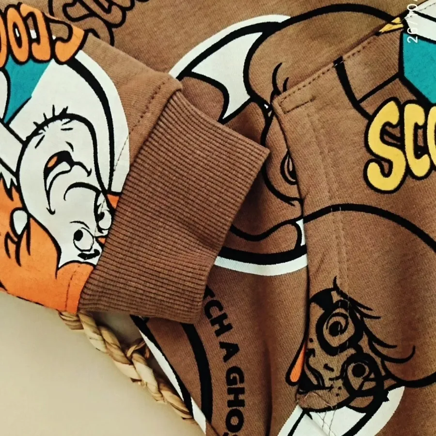 هودی تو کرکی آلمانی