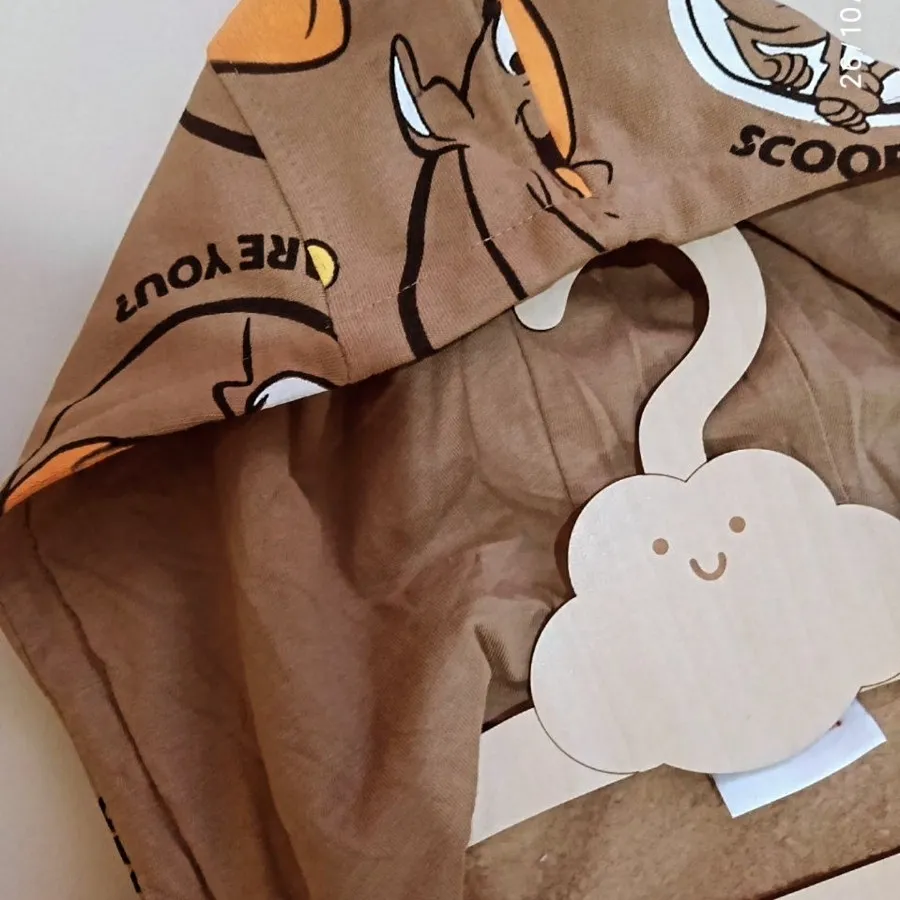 هودی تو کرکی آلمانی