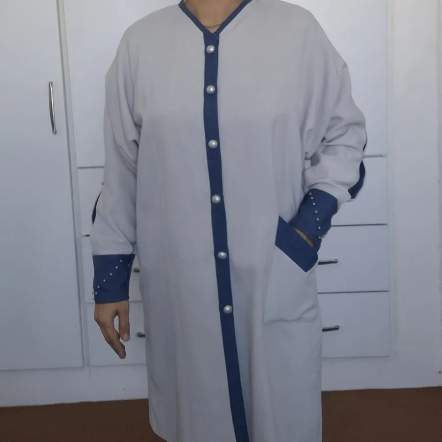 مانتو شانتون طوسی