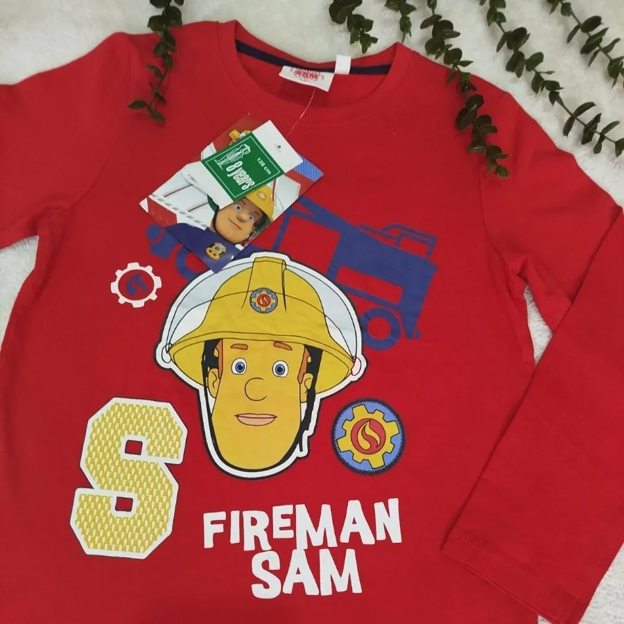 بلوز نخی آلمانی