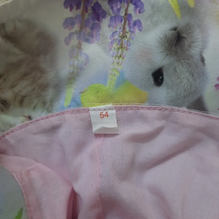 کلاه دخترانه