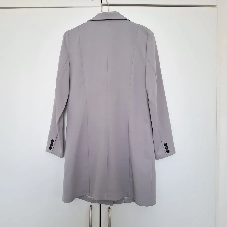 مانتو کتی کرپ