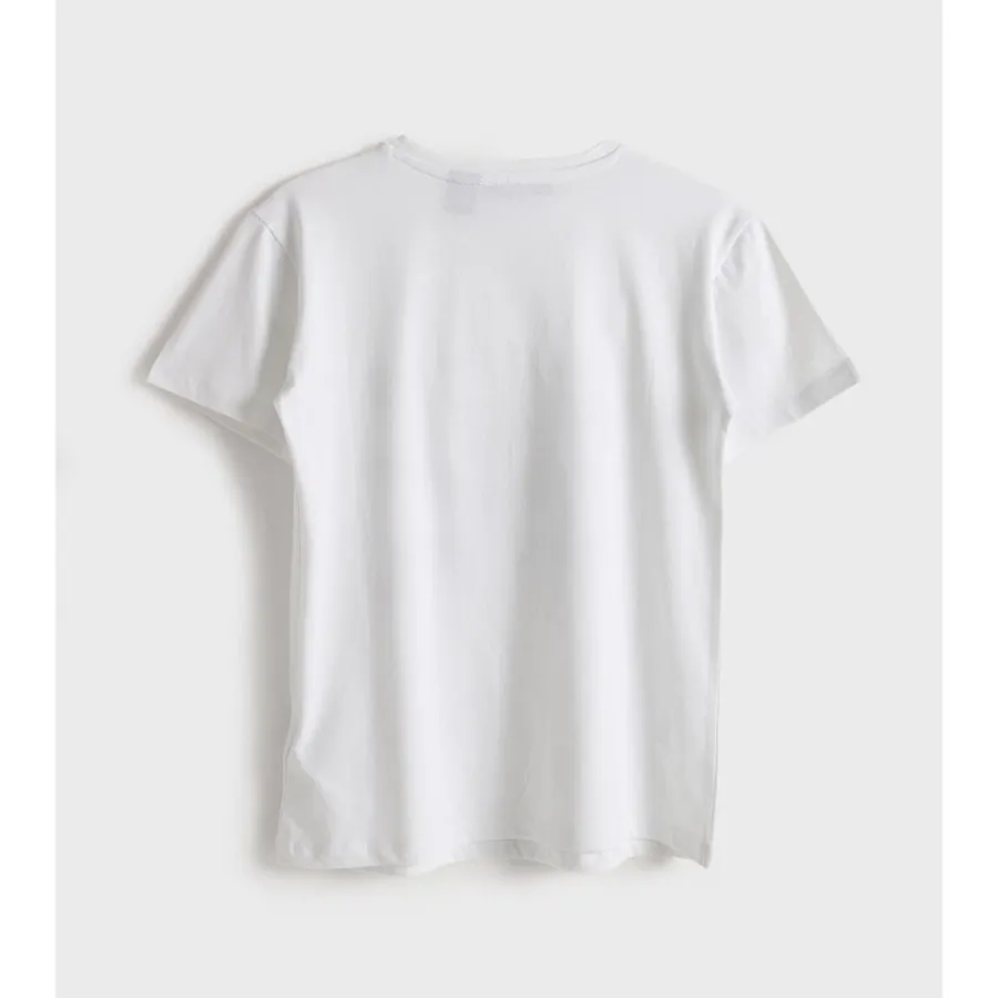 تیشرت برند LCW