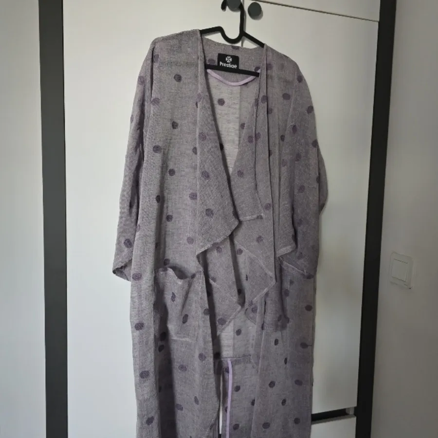 مانتو مجلسی و شال تی وان