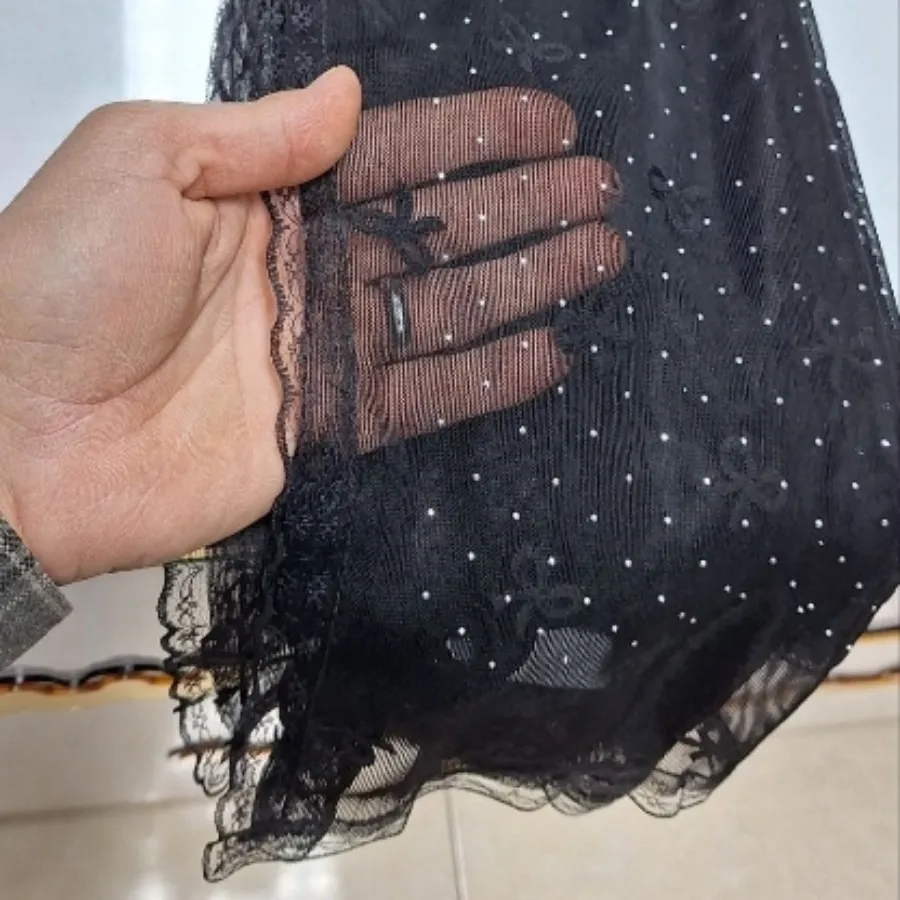 شال مجلسی