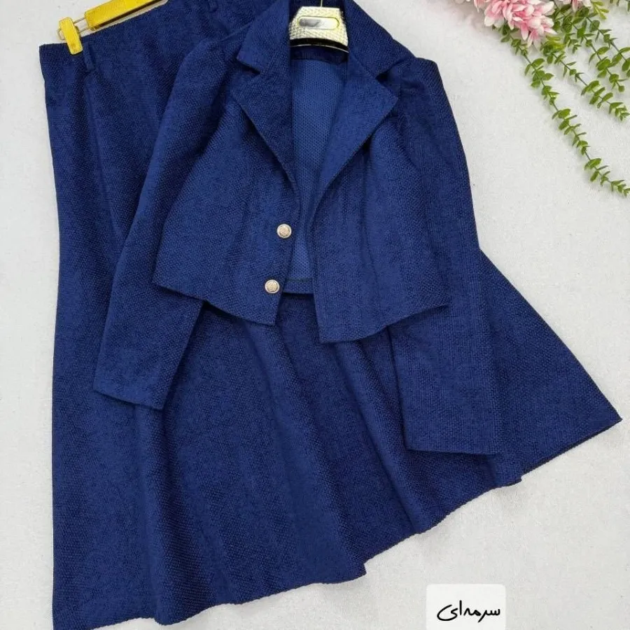 کت وسارافون جانان