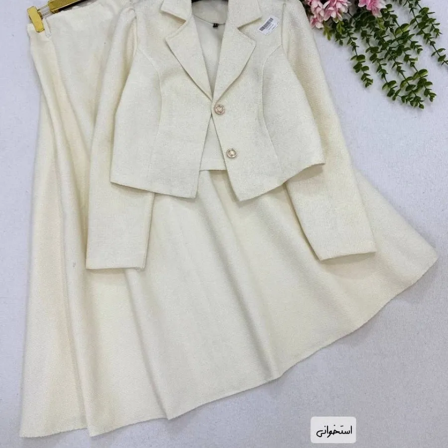 کت وسارافون جانان