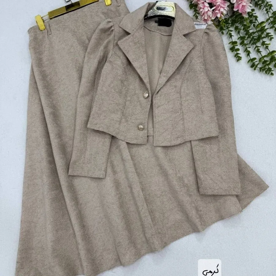 کت وسارافون جانان