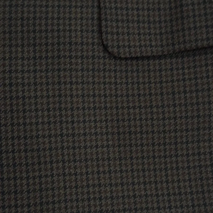 کت تک مردانه