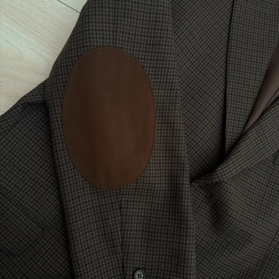 کت تک مردانه